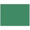 FOGLIO GOMMA EVA FOAM 40X60 VERDE
