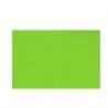 FOGLIO GOMMA EVA FOAM 40X60 VERDE CH.