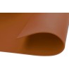 FOGLIO GOMMA EVA FOAM 40X60 MARRONE