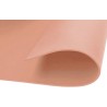 FOGLIO EVA 40X60 ROSA CARNE A050