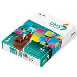 DNS COLOR PRINT A4 GR.160...