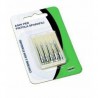 AGHI PER SPARAFILI COD.5260 PZ.5