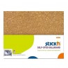 PANNELLO SUGHERO 58X46 ADES.MAR