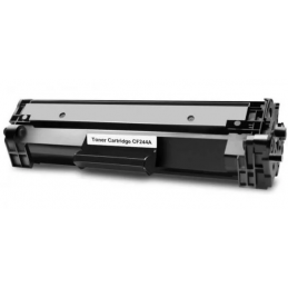 TONER HP LJ PRO M15 CF244X...