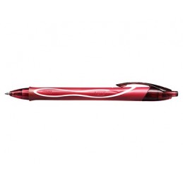 PENNA BIC GELOCITY QUICKDRY...