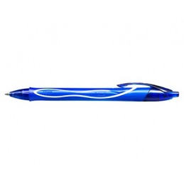 PENNA BIC GELOCITY QUICKDRY...