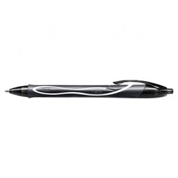 PENNA BIC GELOCITY QUICKDRY...