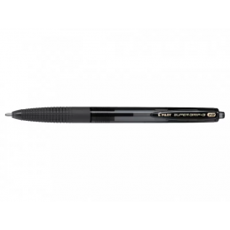 PENNA PILOT S/GRIP G SCATTO...