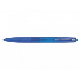 PENNA PILOT S/GRIP G SCATTO...