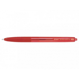 PENNA PILOT S/GRIP G SCATTO...