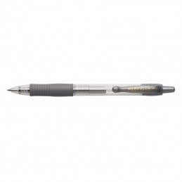 PENNA PILOT G2 METALLIC...