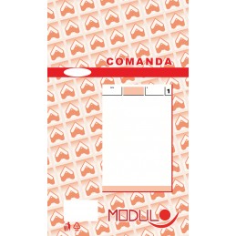BLOCCO COMANDE 25X2C 17X10...