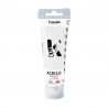 TUBO TOP DOWN 75ML ACRIL.BIANCO