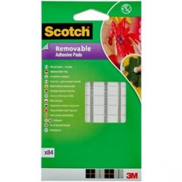 SCOTCH MULTI TACK GOMMINI...