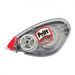 CORRETTORE A NASTRO PRITT...