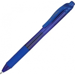 PENNA ENERGEL 1,0 CLICK BLU