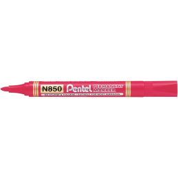 PENNARELLO PENTEL PEN N850...