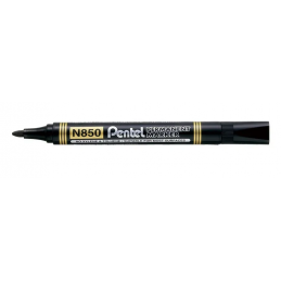 PENNARELLO PENTEL PEN N850...