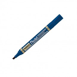 PENNARELLO PENTEL PEN N860 BLU