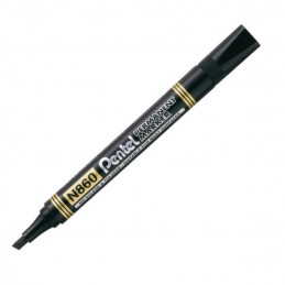 PENNARELLO PENTEL PEN N860...