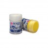 COLORE PER STOFFA 35ML.OLTREMARE