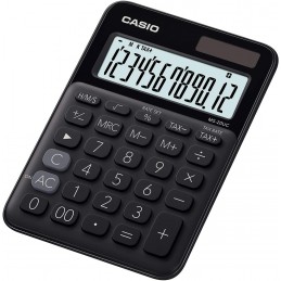 CALCOLATRICE CASIO DA...