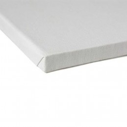 TELA ARTE COTONE 25X35 380GR