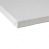 TELA ARTE COTONE 25X35 380GR