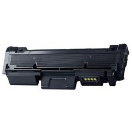 TONER SAMSUNG D116L COMPATIB.