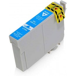 CARTUCCIA EPSON T2992 CIANO