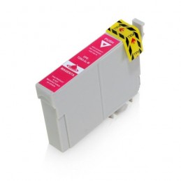 CARTUCCIA EPSON T2993 MAGENTA