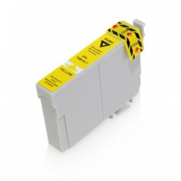 CARTUCCIA EPSON T2994 GIALLO