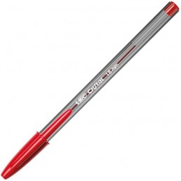 PENNA BIC CRISTAL LARGE 1,6...