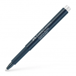 MARKER CREATIVE COLORE 101