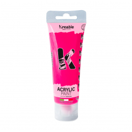 TUBO TOP DOWN 75ML...
