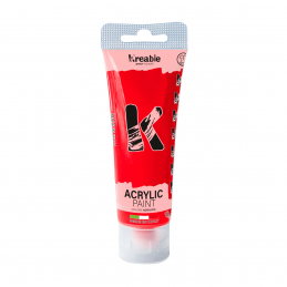TUBO TOP DOWN 75ML...