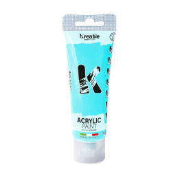 TUBO TOP DOWN 75ML...