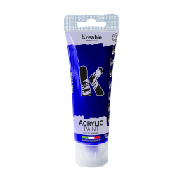 TUBO TOP DOWN 75ML...