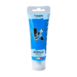 TUBO TOP DOWN 75ML...