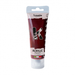 TUBO TOP DOWN 75ML...