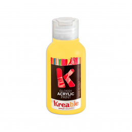 TEMPERA 100ML ACRILICO...