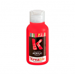 TEMPERA 100ML ACRILICO...