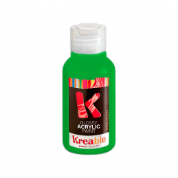 TEMPERA 100ML ACRILICO...