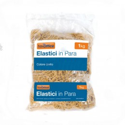 ELASTICO 1KG. PARA DIAM.120
