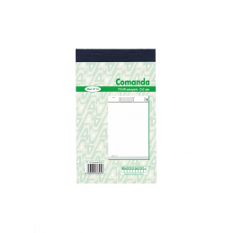 BLOCCO COMANDE 25X3C...