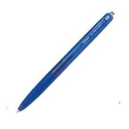 PENNA PILOT S/GRIP SCATTO M...