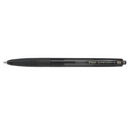 PENNA PILOT S/GRIP SCATTO M...