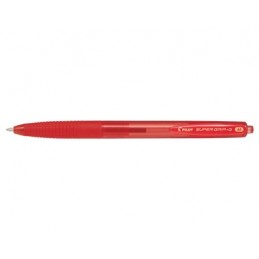 PENNA PILOT S/GRIP SCATTO M...