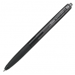 PENNA PILOT S/GR.NERO...