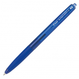 PENNA PILOT S/GR.BLU...